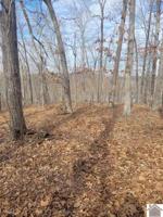 Lot# 22 Pier Lane
