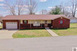 113 MANOR DRIVE