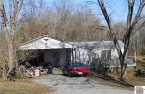 74 Major Wallace Rd