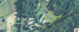 Lot 35 Major Wallace Rd