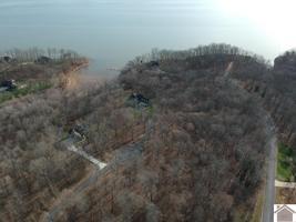 Lot 35 Mariner Lane