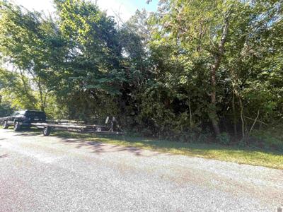 Lot 18 Pollard Circle