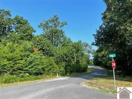 Lot 63 and 64 Dock Drive