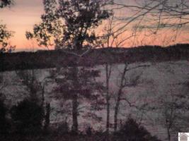 0 Boyds Landing