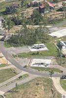 634 Sherwood Drive