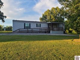 724 Beal Road