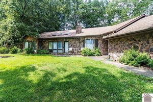164 Boisedark Circle