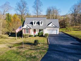 97 Mint Spring Dr