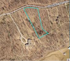 994 Shawnee Bay Rd