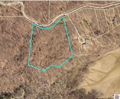 800 Shawnee Bay Rd