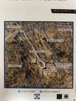 980 Shawnee Bay Rd