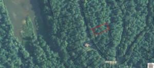 Lot 98 Edgar Drive