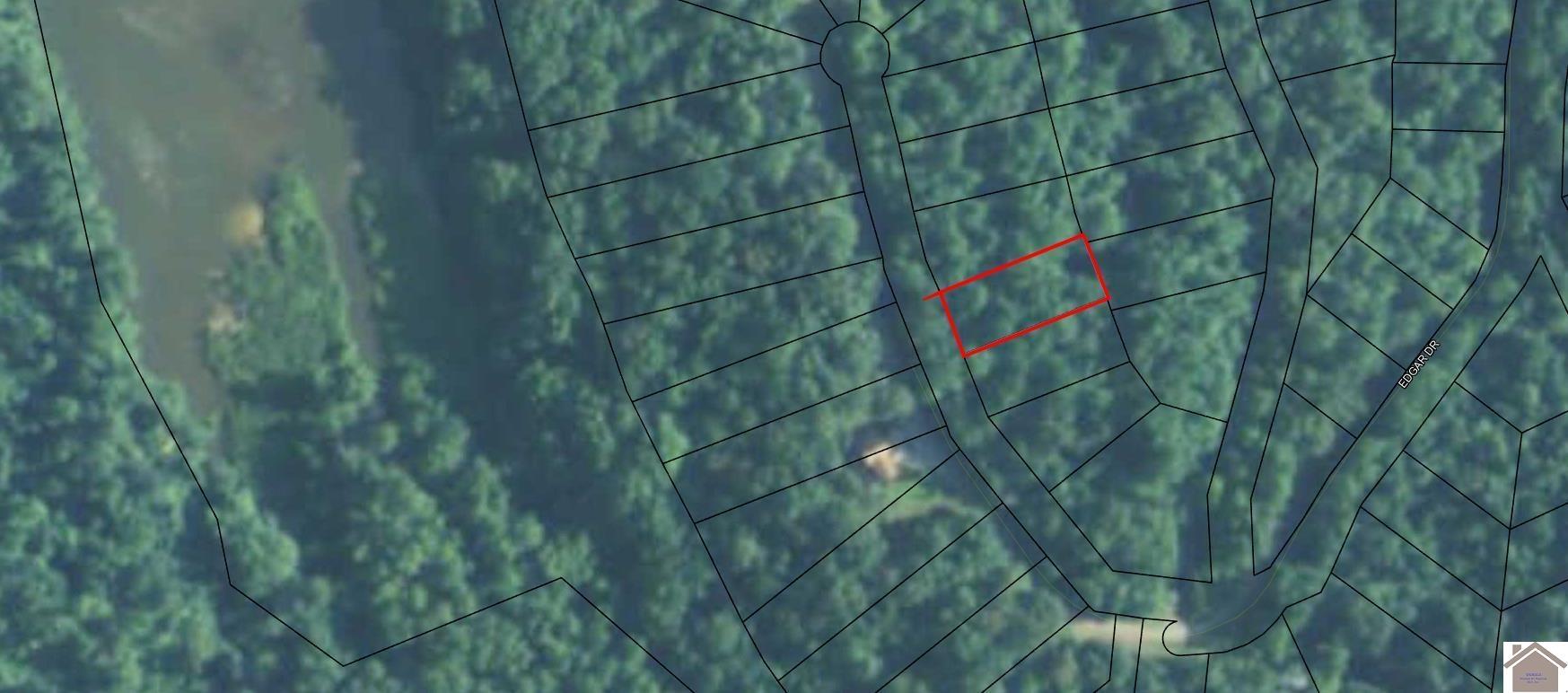 Image 1: Image 1