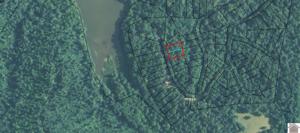 Lots 100 & 101 Edgar Drive