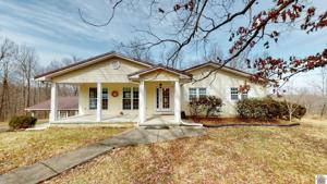 199 Molloy Rd.