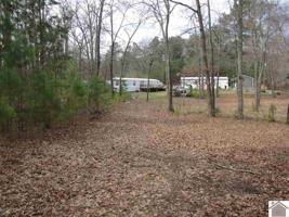 79 Jason Grant LN