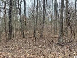 00 Landmark Circle, Lot 7