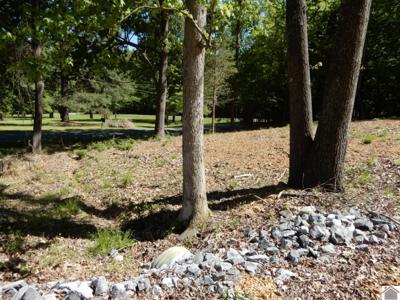 Lot 7, 8 Roy Harris Road
