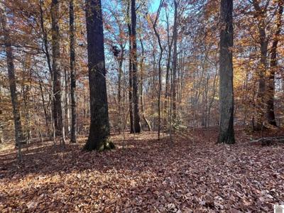 00 Commerce Landing Road