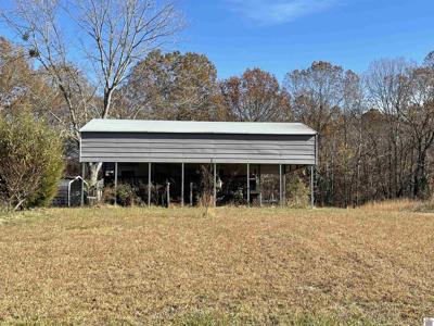 152 Jaguar Drive