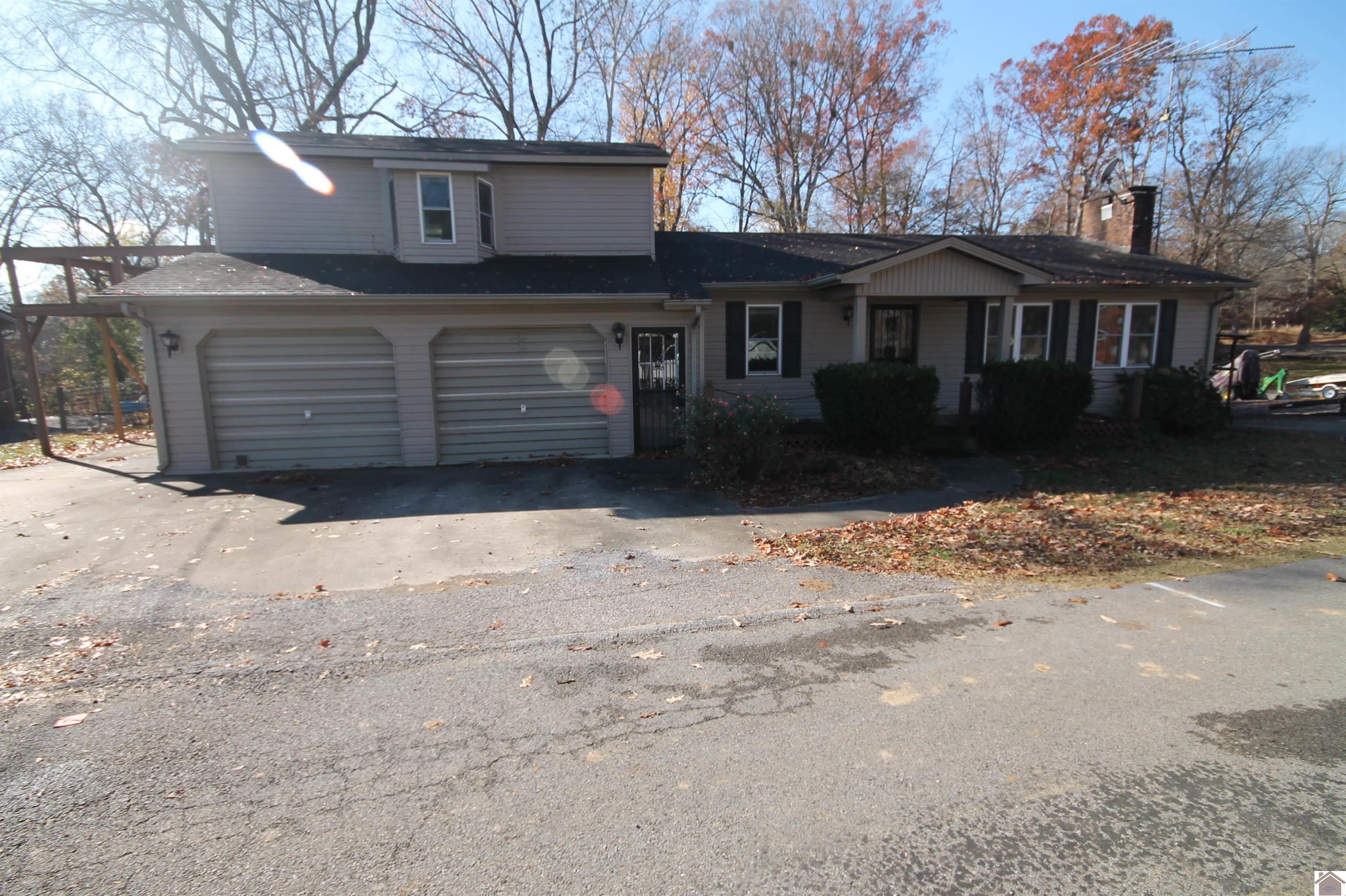 55 Maplehurst Ln, Murray, KY lhrmls01908623