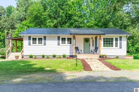 187 Meadowlark Lane