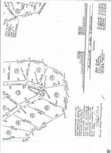 Lot 27E Raven Ct