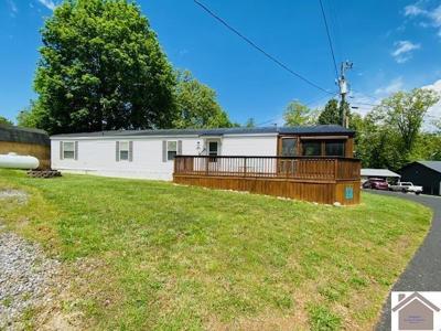 296 Low Rd