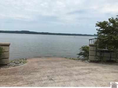 Lot 47 Kirk Ridge Rd
