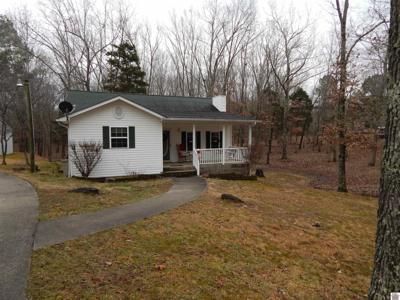 670 Dusty Trail