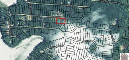 Lots 98-101 Cumberland Drive