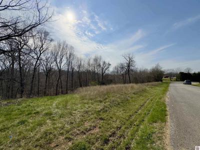 00 Sun Hill Cir, Lots 26 & 27