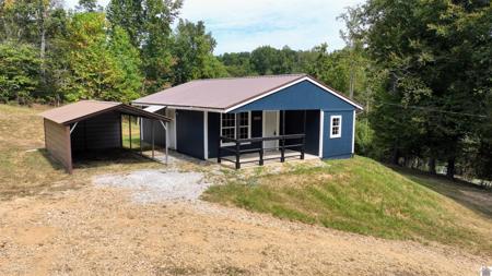 176 Eagle Drive