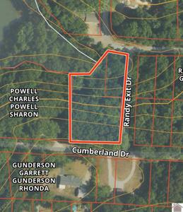 62 61 138 139 Barkley Shores II