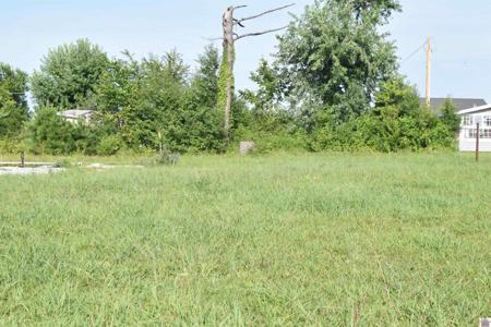 7349 Moors Camp Hwy