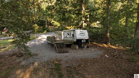 1268 Goose Hollow