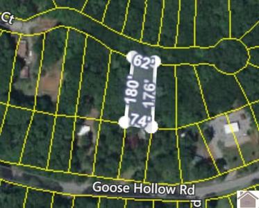 11Q RockCastle Shores