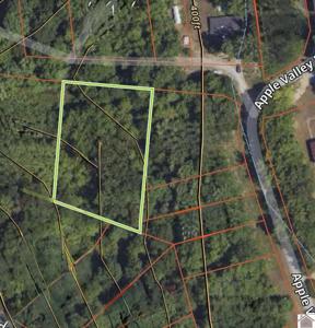 Lots 270-272 Linton Shores II