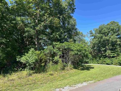 Lot 131 Deepwood Dr.