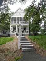 123 HARBORVIEW DR