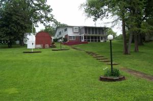 152 Buckhorn Circle