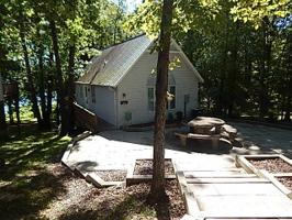 340 Bayside Drive