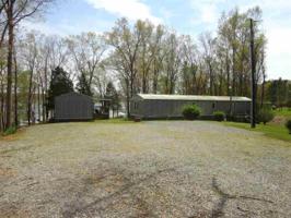 364 Barnett Cemetery Rd