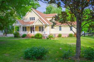 544 Rockcastle Lakeshore Drive