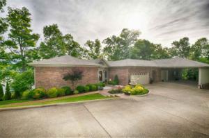 126 W Cobblestone Ct