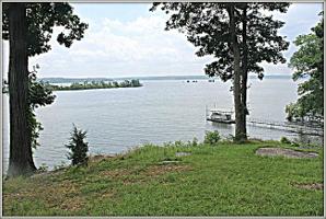 Lot 21 Bayshore Drive