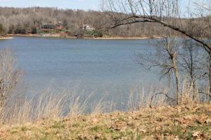 Lot 2 Holiday Acres
