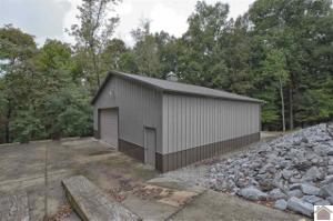 213 SunHill