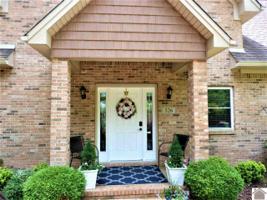 526 Beechwood Drive
