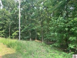 47 Lakeview Dr